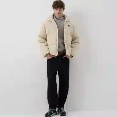 Teenie Weenie Men 24FW