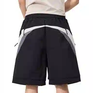 VUAS