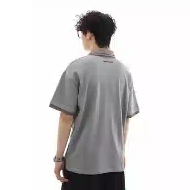 CUWU Polo