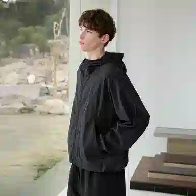 lilbetter UPF100+CLEANFIT