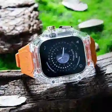 sopi TPU STOiwatchS10s9876Ultra