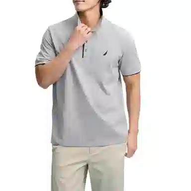 NAUTICA Polo
