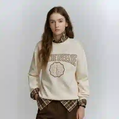 Teenie Weenie