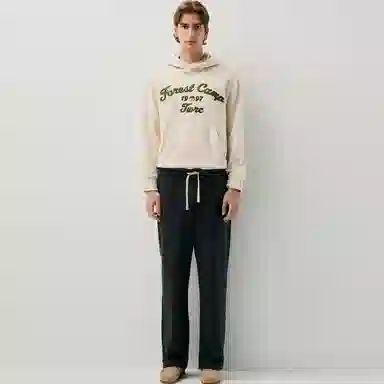 Teenie Weenie Men 24FW