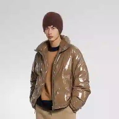 FW23