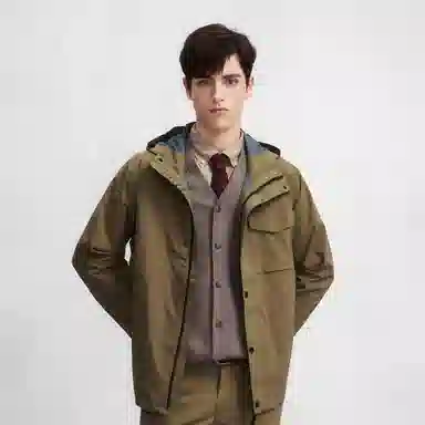 GANT
