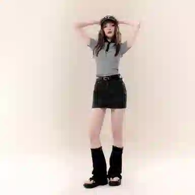 CHUUPOLOT2024