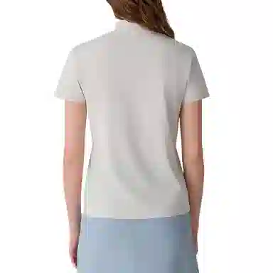 NORTHLAND PROFESSIONAL T