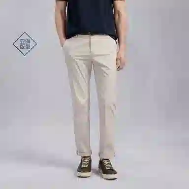 GANT