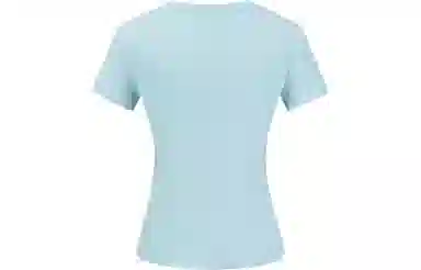 URBAN REVIVO UR T T_