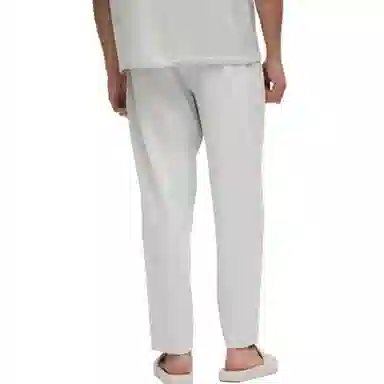 lululemon Balancer Relaxed-Fit Pants