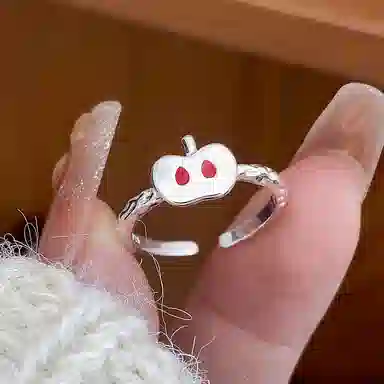 COUCH HEARTS S925 925