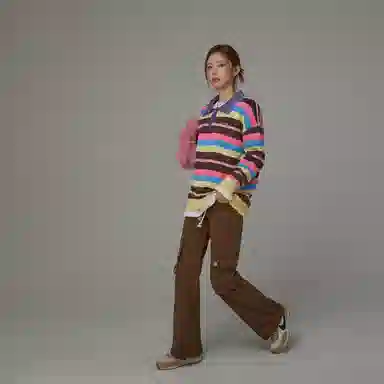 CHUU2024POLO