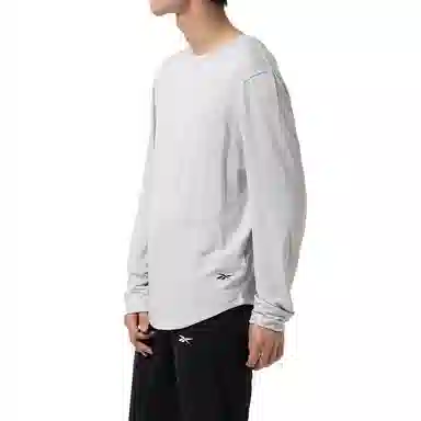 Reebok RBK-CHILL+ LS TEET