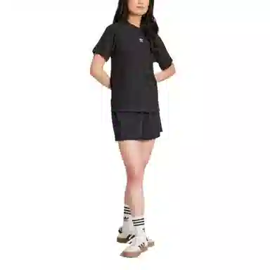 adidas originals ESSENTIALS T