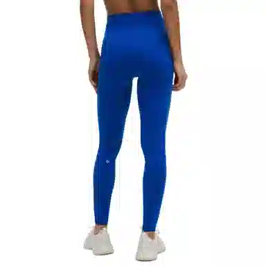 lululemon Wunder Train