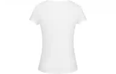 URBAN REVIVO UR T T_