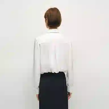 OVV