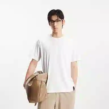 JACK JONES JACK JONES x Basquiat BSQT