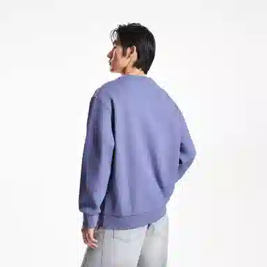 JACK JONES x NBA LOGO