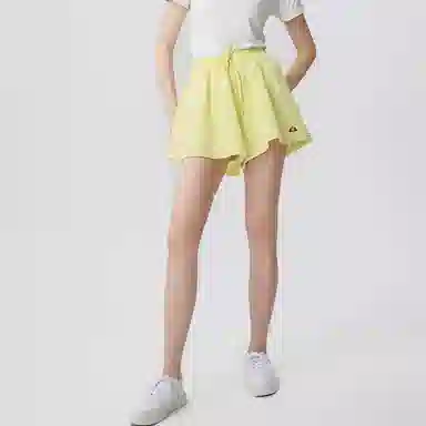 ellesse Mesh Shorts