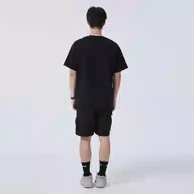 XDFM T