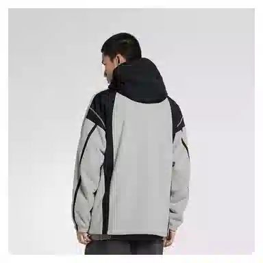 FW23