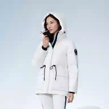 x White Mountaineering 90
