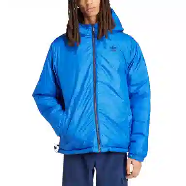 adidas originals ADICOLOR