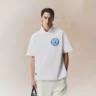 JACK JONES JACK JONES NBA T A06