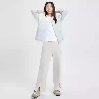 KOLON SPORT LIFE STYLE SS23