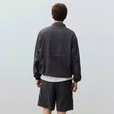 Teenie Weenie Men CleanFit