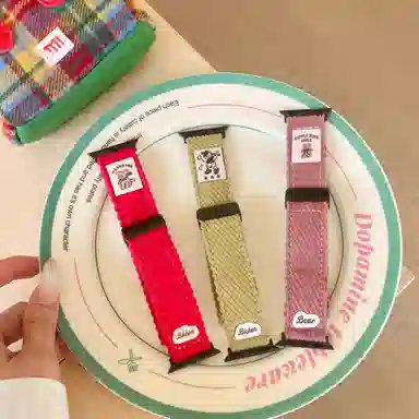 220mm apple watch10s9 iwatch 8 7 se