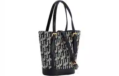 URBAN REVIVO URBAN REVIVO