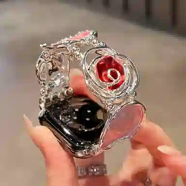 iwatch s8s9