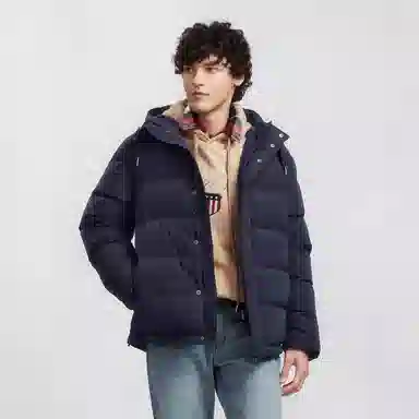 GANT