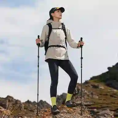 KOLON SPORT HIKE