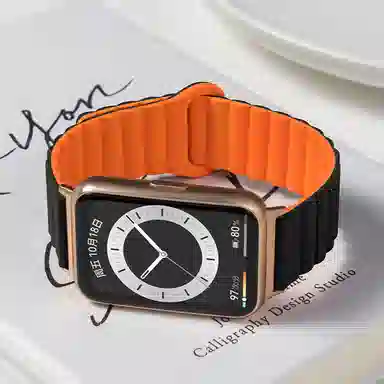 Dresself 218mm watchfit44pro32