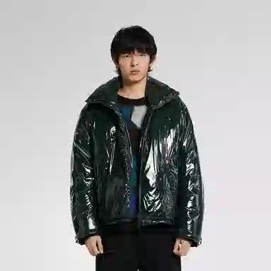 FW23