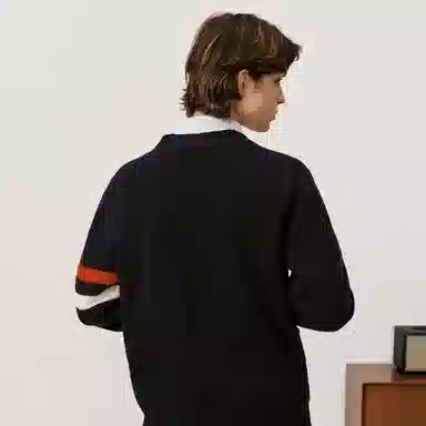 Teenie Weenie Men FW23 v