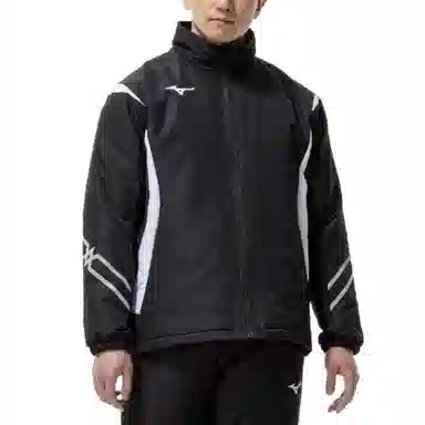 Mizuno MC Line Breath