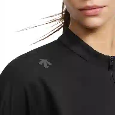 DESCENTE WomenS Running