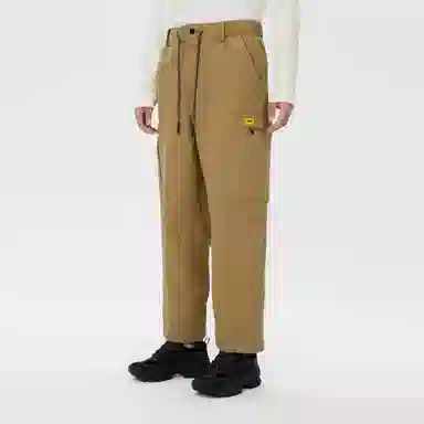 CAT SS25