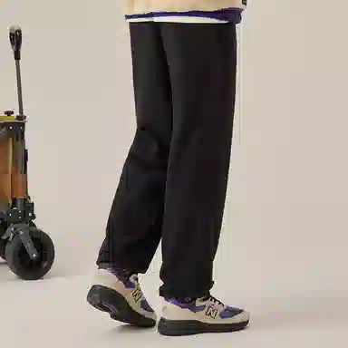 Teenie Weenie Men FW23