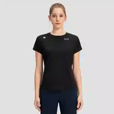 DESCENTE RUNNING SS24T