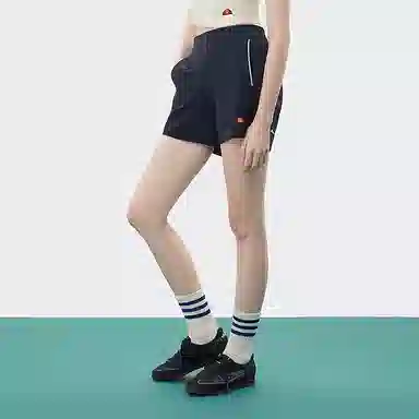 ellesse Tennis Shorts