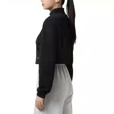 Reebok CL WDE WAFFLE COVERUP