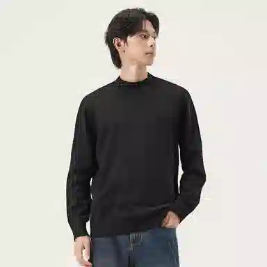 gxg jeans