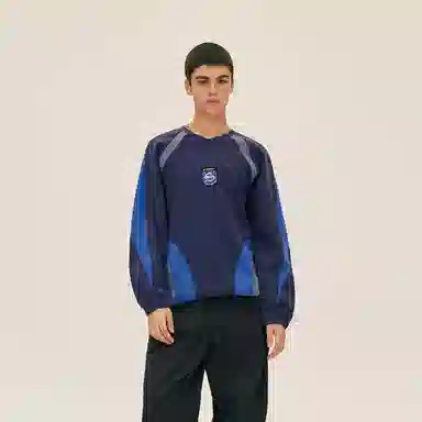 INXX Standby Sweatshirt