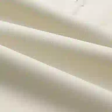 HEAD on court womanPolo